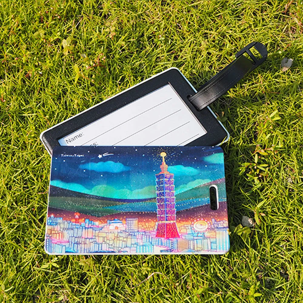 JB Design愛台灣系列_台灣波麗磁鐵 紀念品 觀光 禮物 冰箱貼 (二入) 歷史價格詳細信息