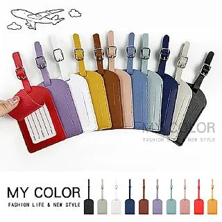 MY COLOR 運動髮帶 吸汗頭帶 頭帶 髮帶 止汗 運動頭巾 男女通用 減壓吸汗頭帶【Y017】 歷史價格詳細信息