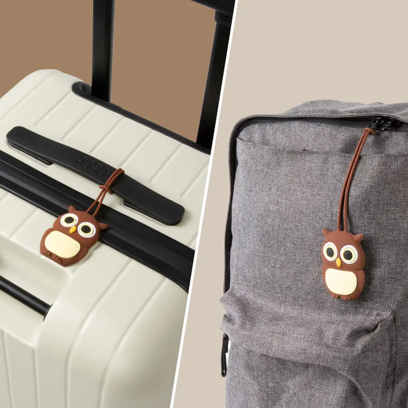 姓名吊牌 無框 極簡風 姓名扣帶 緞帶 客製 姓名掛牌 姓名釦 釦環 姓名條 標籤 安養院 布標 幼兒 書包 睡袋 餐袋 ????綠葉子手作???? 歷史價格詳細信息