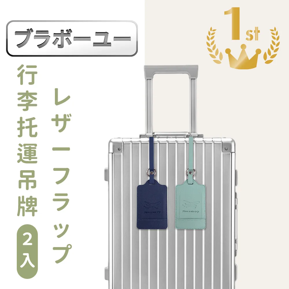 【行人】極簡創業家:找出新創極簡之道/薩希爾•拉文賈 五車商城(02/22出版) 歷史價格詳細信息