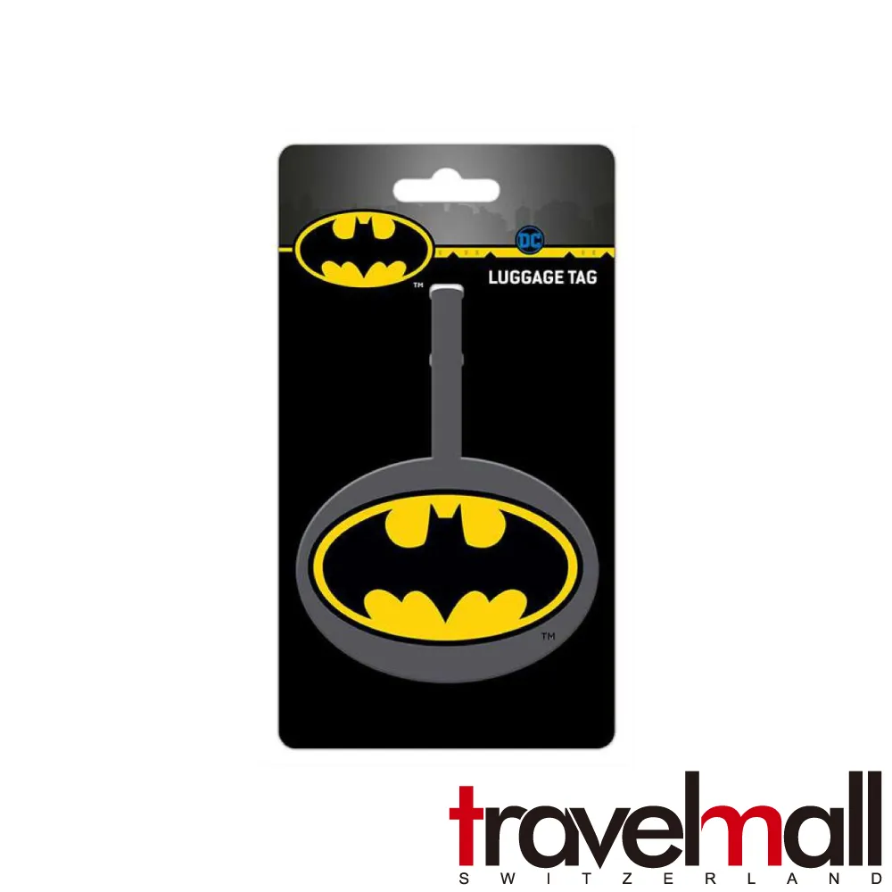 【Travelmall】專利3D按壓式充氣記憶頸枕(灰) 歷史價格詳細信息