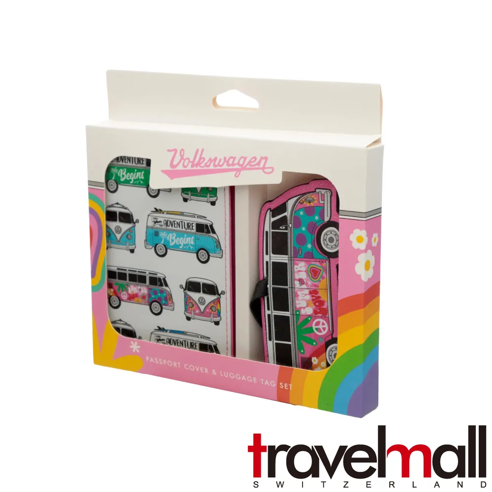 volkswagen 福斯汽車 撲克牌 【三十之上 20箱之4】POKER Playing Cards 歷史價格詳細信息