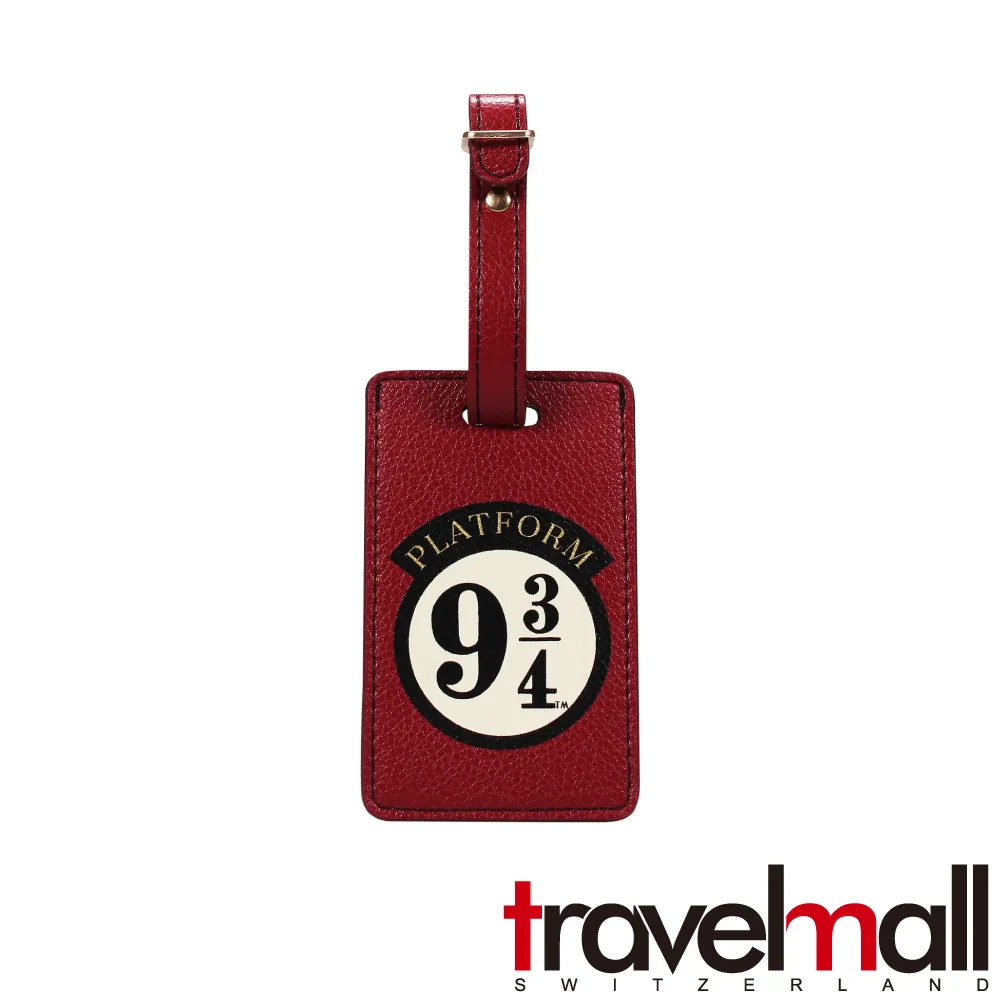 Travelmall 哈利波特PU皮革錢包護照套(Hedwig) 歷史價格詳細信息