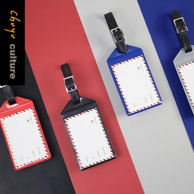 SN-30011 行李箱束帶/100CM-時尚風 歷史價格詳細信息