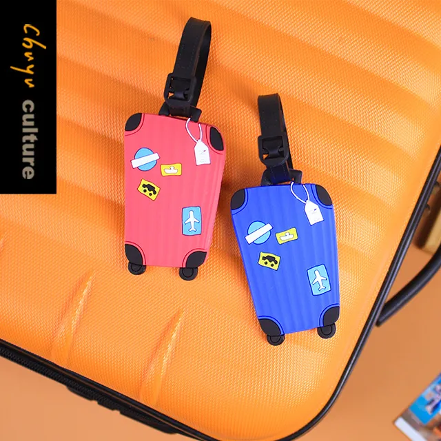 SN-30041 雙層行李吊牌 歷史價格詳細信息