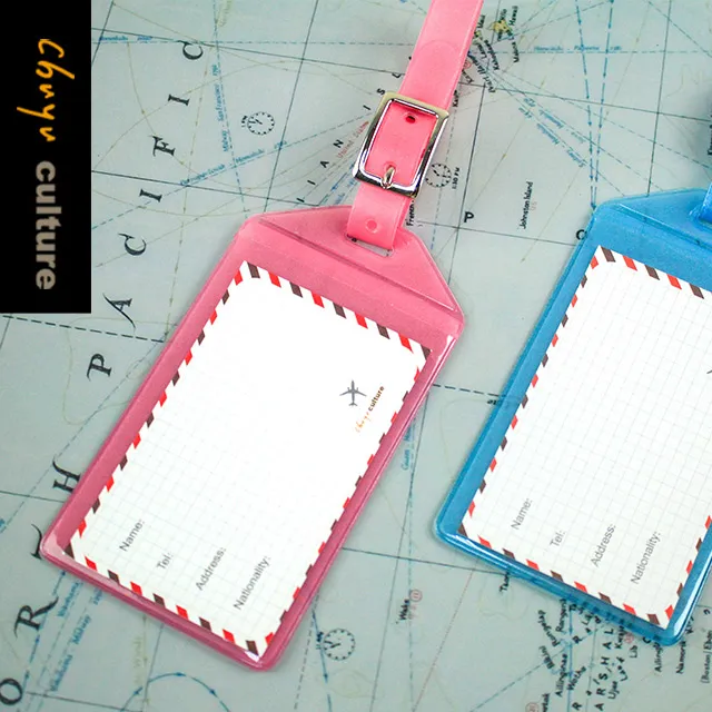 303048 502040 502530 行車記錄器電池 GPS電池 導航電池 維修用電池 歷史價格詳細信息