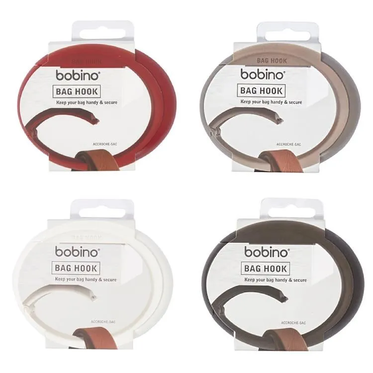 包包掛勾 桌邊掛勾 掛勾 掛書包 桌面掛勾 可折疊 萌趣桌邊掛勾 掛包神器 掛鉤【S039-1】shop go 歷史價格詳細信息