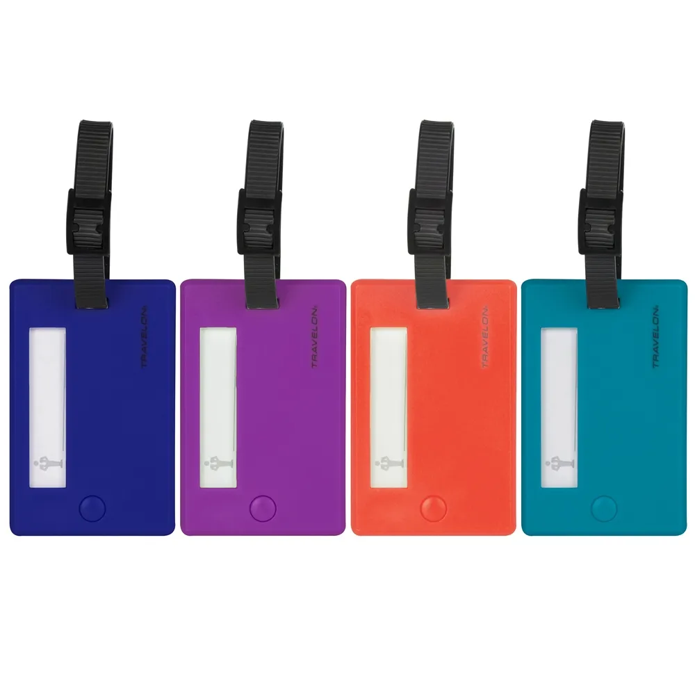 4 藍橘配色水陸兩用快乾戶外運動涼鞋洞洞鞋 Merrell hydro moc us12 30cm 全新正品公司貨 歷史價格詳細信息