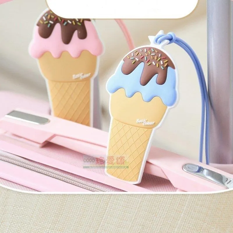 行李箱吊牌 世界地圖吊牌 吊牌 包包掛件 行李箱配件 吊牌配飾 世界地圖 旅行用品 行李箱綁帶【STHF14】 歷史價格詳細信息