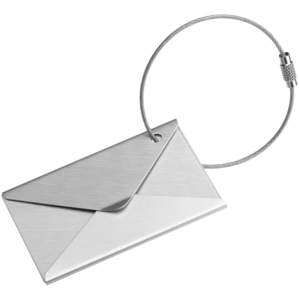 REFLECTS 竹製隨身鏡 歷史價格詳細信息