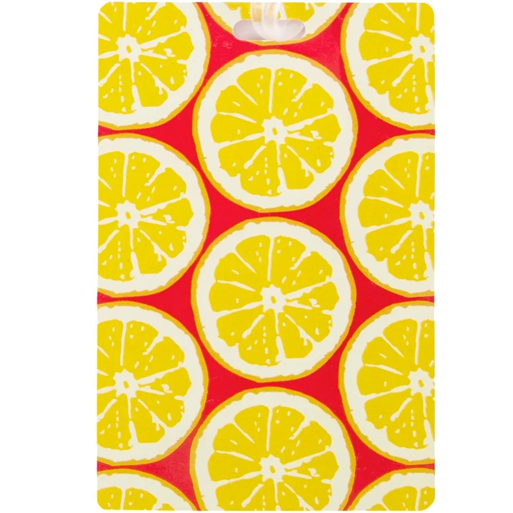 TRAVELON 輕薄行李掛牌(捲餅貓) 歷史價格詳細信息