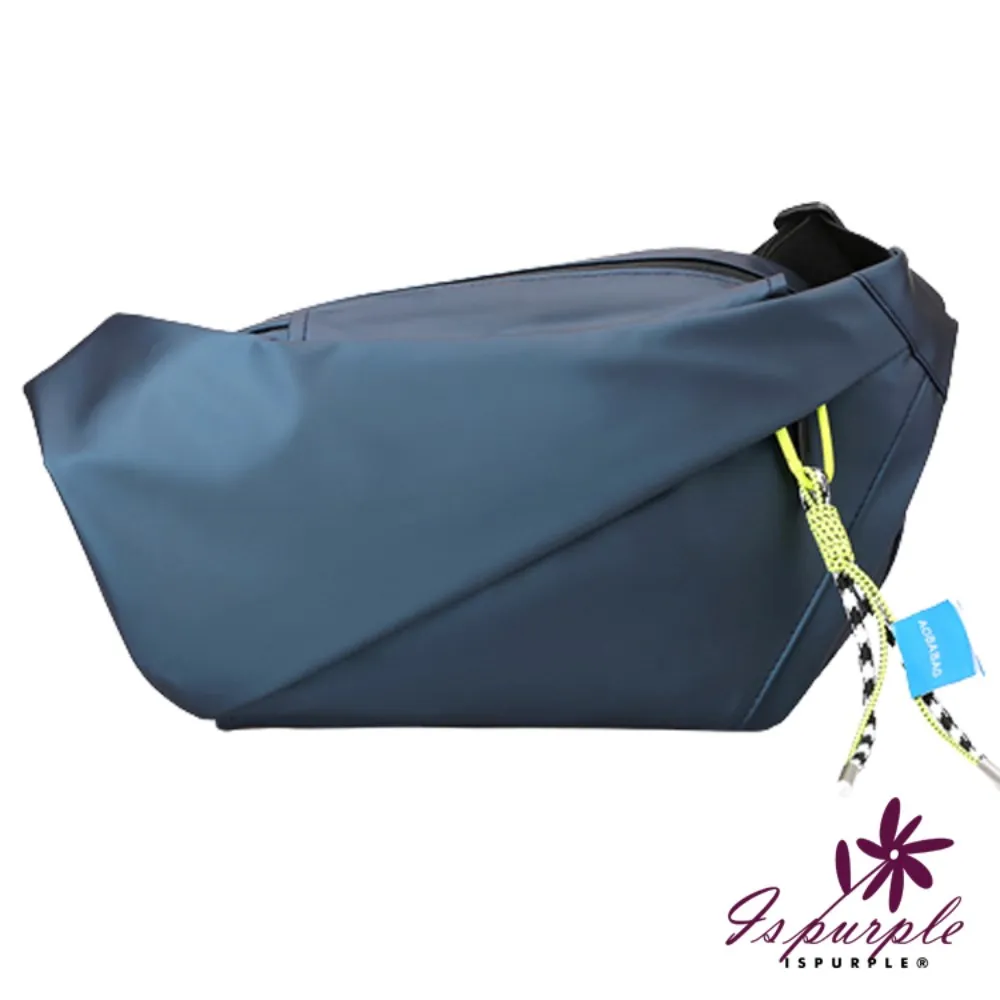 【iSPurple】抽繩圓桶＊運動旅行帆布後背包/2色可選 歷史價格詳細信息