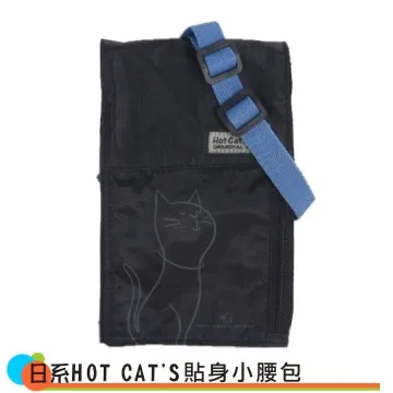 日本Cat's VOICE 五星級貓罐》鮪魚+鵝肝醬/鮪魚+魚子醬/鮪魚+魚翅 三種口味 80g【3罐組】『WANG』 歷史價格詳細信息