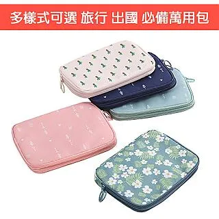 熱銷 出口韓國小眾設計師款ins手提抽繩水桶包頭層牛皮女士單肩包 可開發票 歷史價格詳細信息