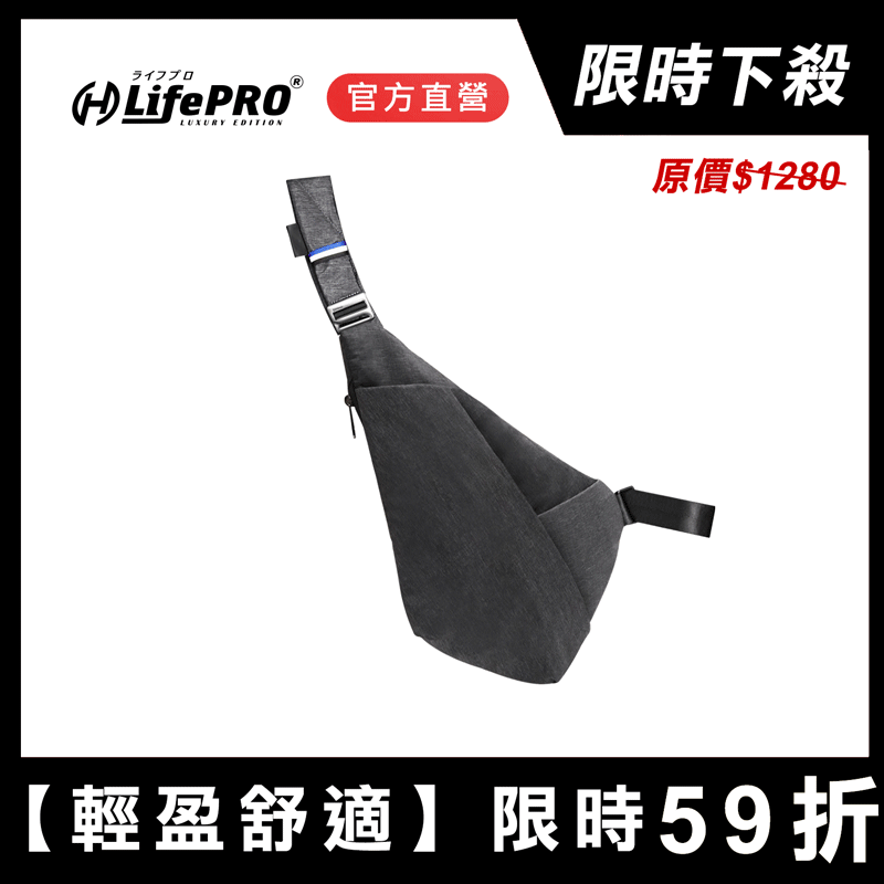 LifePRO-多功能折疊餐具瀝水籃/碗架/餐盤/杯筷/置物/收納籃/水槽-樂活美學大師 歷史價格詳細信息