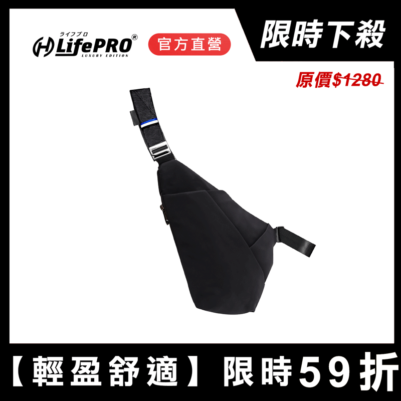 LifePRO-多功能折疊餐具瀝水籃/碗架/餐盤/杯筷/置物/收納籃/水槽-樂活美學大師 歷史價格詳細信息