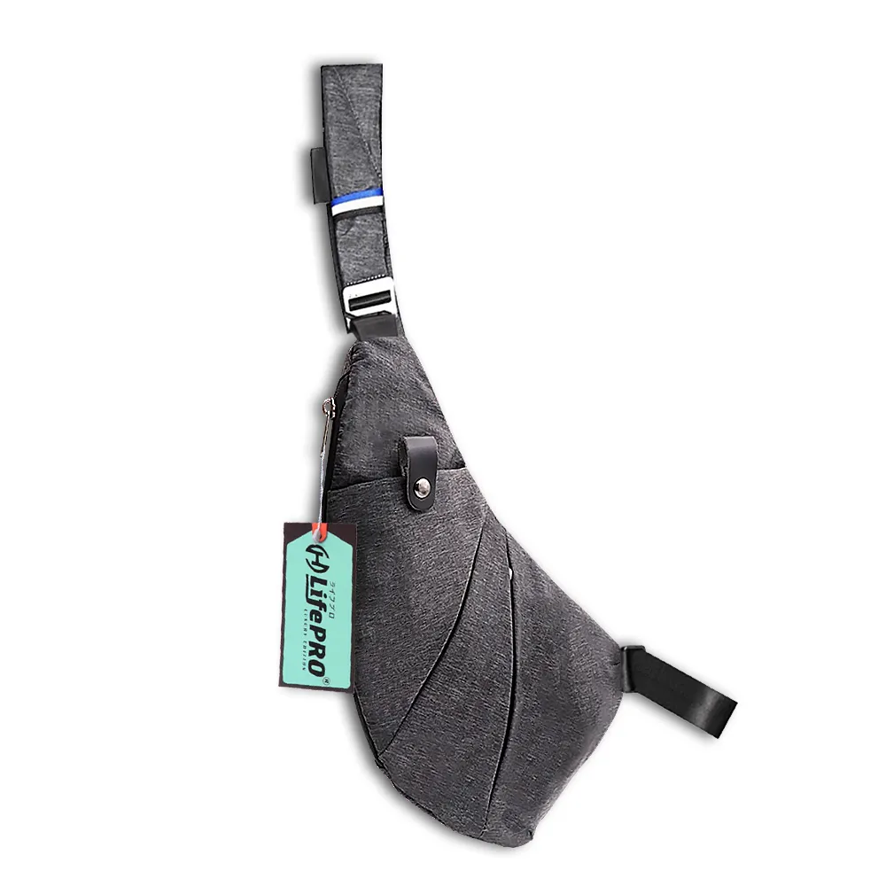 LifePRO-多功能折疊餐具瀝水籃/碗架/餐盤/杯筷/置物/收納籃/水槽-樂活美學大師 歷史價格詳細信息