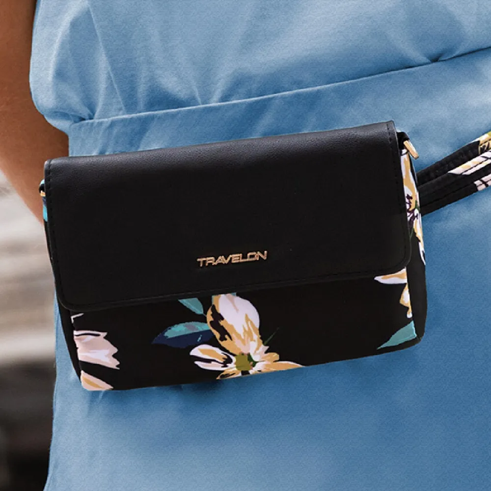 Addison Bay Moravian Sports Bra, Aop Blue White X-Large Msrp 68$ Nwt Classic Fit 歷史價格詳細信息