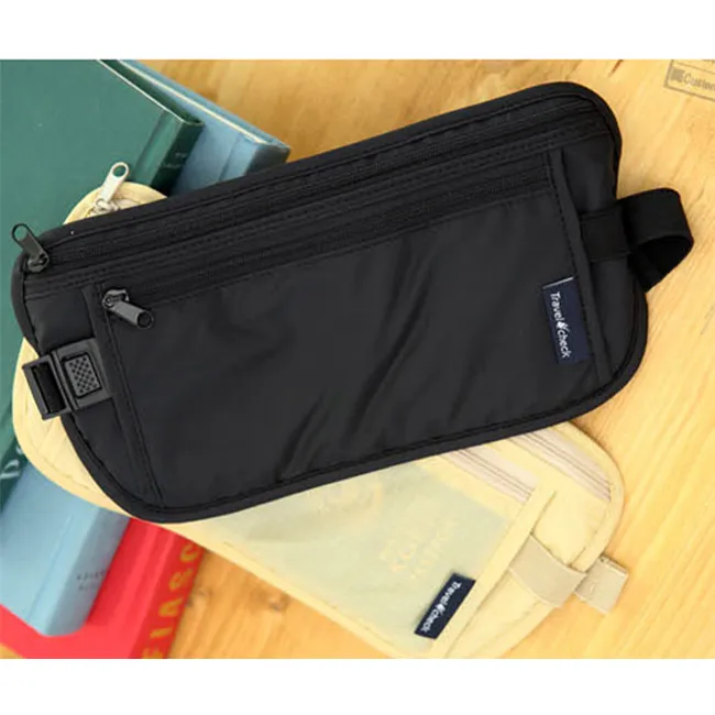 【iSFun】旅行洗漱*牙膏牙刷漱口杯外出攜帶收納盒/顏色可選 歷史價格詳細信息