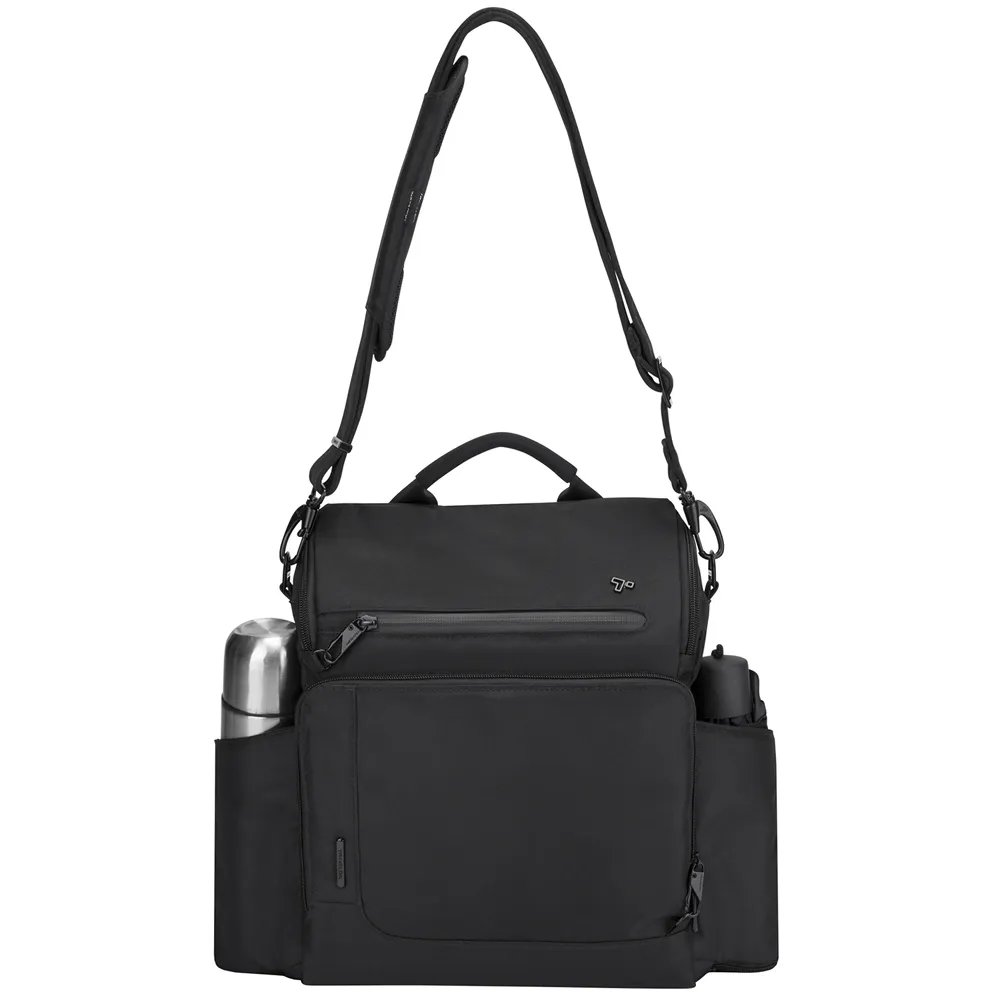 四層減壓增高鞋墊-4雙 歷史價格詳細信息