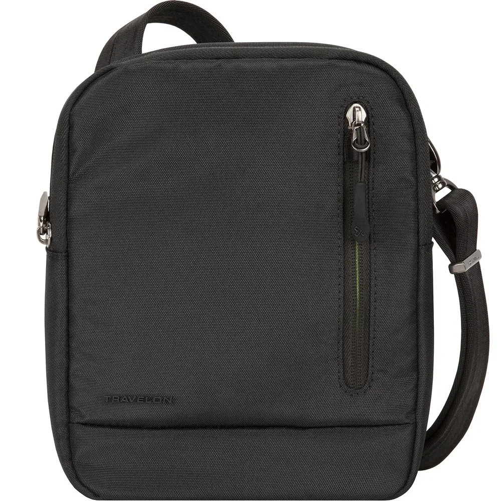 TRAVELON 防盜斜背托特包/防盜包/防盜鋼網/防搶/出國旅遊 Courier TL-33303 石灰 歷史價格詳細信息