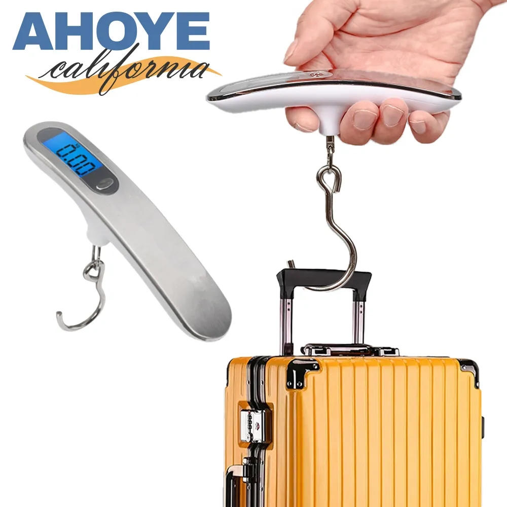 【Ahoye】高彈防水透氣運動貼布5x500cm (膚色-兩入組) 肌能貼 肌肉貼 歷史價格詳細信息