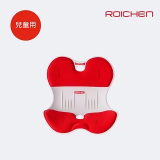 【韓國 Roichen】優雅椅/辦公椅 奶茶色 歷史價格詳細信息