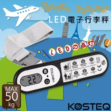【KOSTEQ】普普風快速測量多用途電子溫度計(附探針保護蓋)-紅色 歷史價格詳細信息