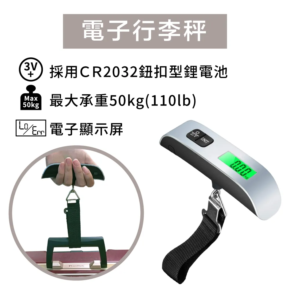 【Luredada鹿兒搭搭】經典素面牛皮皮夾 真皮皮夾 女用長夾 精品女零錢包 送禮首選 交換禮物推薦 歷史價格詳細信息