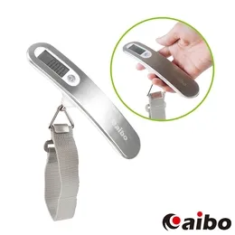 aibo  鋁合金 多功能無線藍牙喇叭 AUX 隨身碟 TF卡 FM 無線喇叭 藍芽喇叭 藍牙喇叭 攜帶 音箱 【現貨】 歷史價格詳細信息