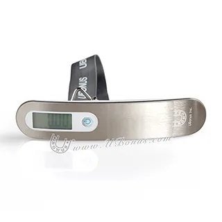 UB 超質感木質系隨身攜帶藍牙音箱擴音喇叭 歷史價格詳細信息