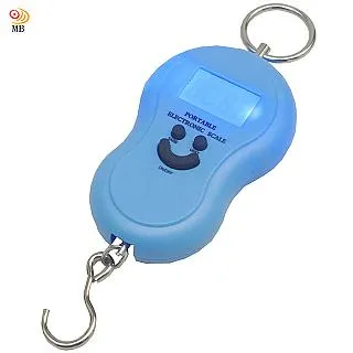 月陽50X30豹牛雙蓋硬盒式PVC收納箱整理箱(PC50L) 歷史價格詳細信息