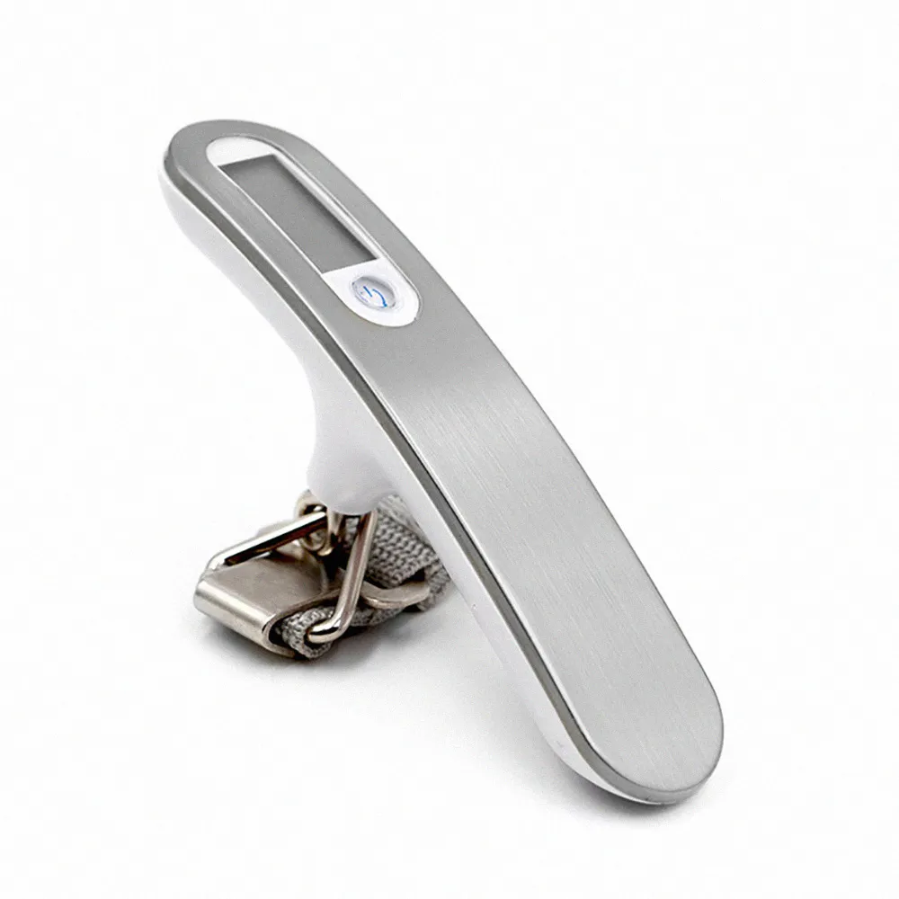 Dolcevita｜廚房過濾儲油壺 歷史價格詳細信息