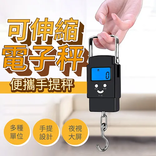 高清液晶windows電容觸控查詢一體機32寸電容觸摸一體機 歷史價格詳細信息