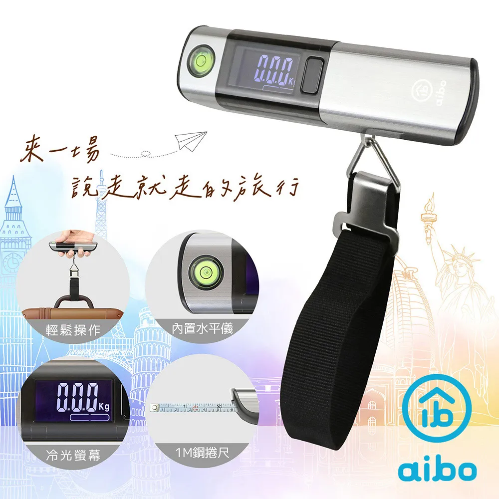aibo 水晶魔方 無火香薰擴香晶石燈 歷史價格詳細信息