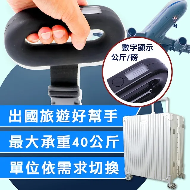 E.C outdoor 新款皮革車用多功能折疊儲物神器座椅背收納袋 歷史價格詳細信息