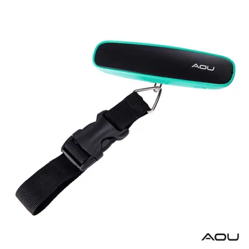 AOU微笑旅行 旅行袋 裝備袋 露營裝備袋  行李袋 多功能旅行袋 超大旅行袋 可託運 歷史價格詳細信息