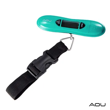 AOU微笑旅行 旅行袋 裝備袋 露營裝備袋  行李袋 多功能旅行袋 超大旅行袋 可託運 歷史價格詳細信息