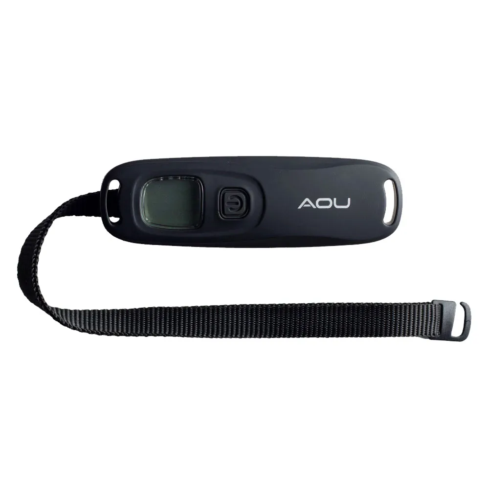 AOU 多功能可掛式盥洗包 化妝包 旅行收納包(多色任選)66-044 歷史價格詳細信息