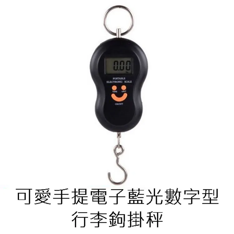 可愛數字造型印花折疊髒衣籃/洗衣籃/萬用置物籃/玩具分類收納多用途整理籃  兒童玩具儲物收納籃 IKEA 歷史價格詳細信息