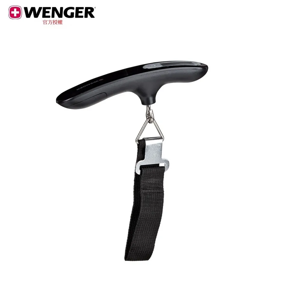 【WENGER 威戈】Millenial 千禧世代系列 16吋電腦輕量背包(611642) 歷史價格詳細信息