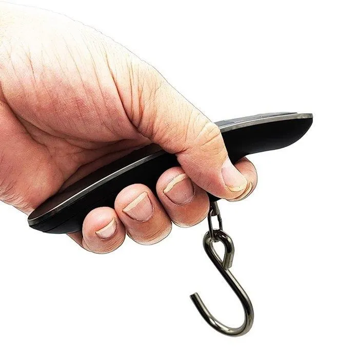 出國旅遊必備 2024新款女生衣著裙裝 必備單品沙灘裙海邊度假裙吊帶洋裝連身裙顯瘦波西米亞長裙 洋裝必備海灘裙 歷史價格詳細信息