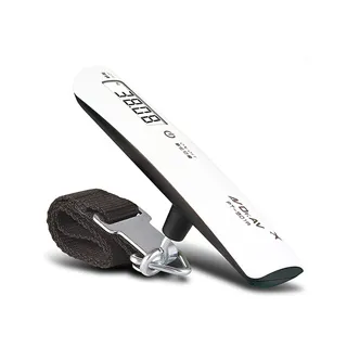 電子行李秤 PT-677 免運費 歷史價格詳細信息