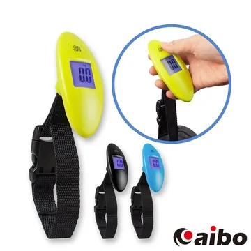 aibo 手提吊掛 雙排LED高亮度 USB充電式 復古露營燈(LI-57)-復古綠 歷史價格詳細信息