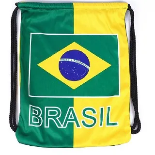 巴西 2 Cruzeiros (REPUBLICA DOS ESTADOS UNIDOS DO BRASIL,1944 歷史價格詳細信息