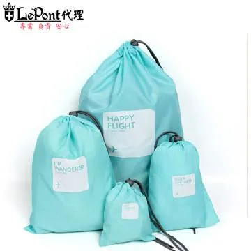 束口收納袋 [藍光先生DVD] 麵包超人電影版 : 多洛林與妖怪嘉年華 精裝版 ( 曼迪正版 ) 歷史價格詳細信息