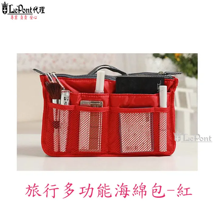 上鈺  bCase TUP車載香薰&集線器-黑 (C-WF-BCASE-TUP01-BK ) 歷史價格詳細信息