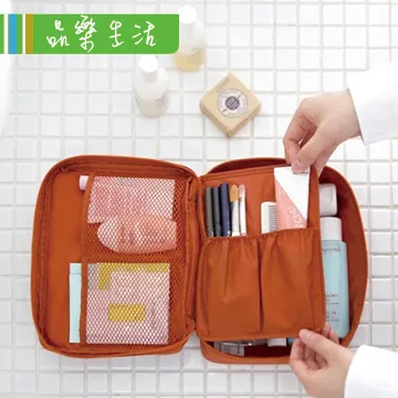 【品樂．LaVie】日式幾合圖形棉麻圍裙 歷史價格詳細信息