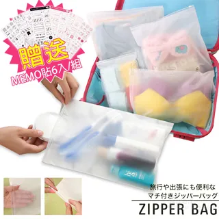 kiret 旅行 純棉無紡布 壓縮毛巾50入-拋棄式毛巾 手帕 歷史價格詳細信息