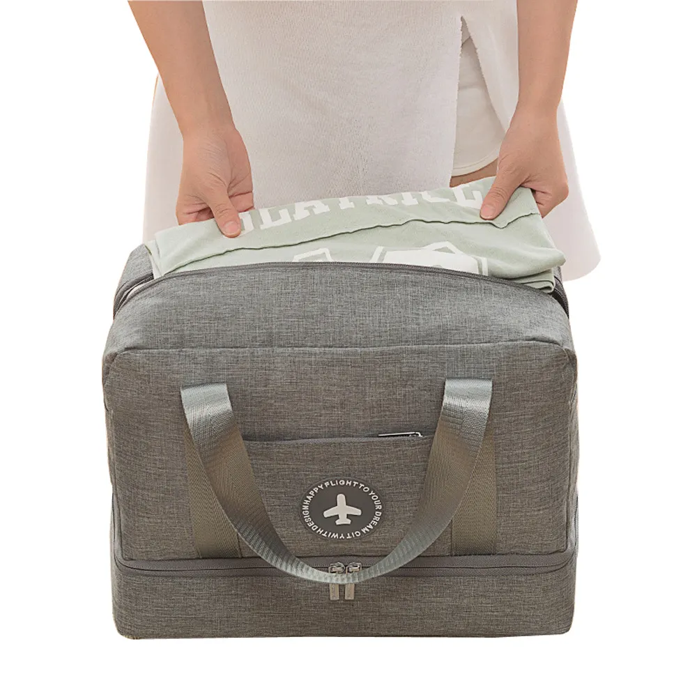 PUSH!旅遊用品可拆洗帶帽U型枕 大帽兜記憶棉護頸枕 戶外旅行飛機脖枕車載U形枕S88 歷史價格詳細信息